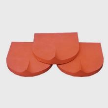 Ngói mũi hài nhỏ giá tốt nhất