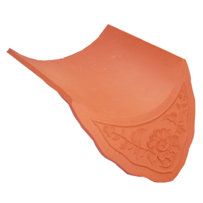 Ngói đại viền